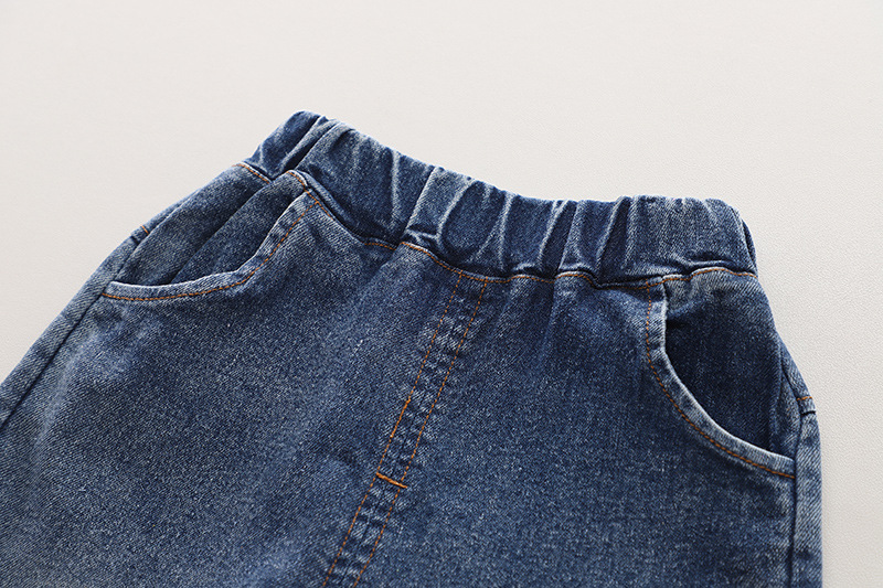 bebeshki-detski-komplekt-skate-dino (3)