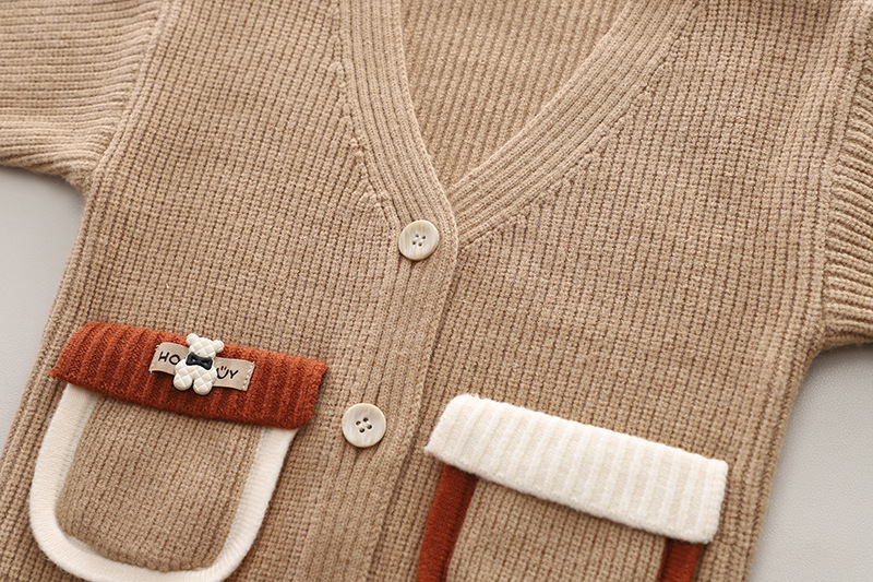 bebeshki-detski-komplekt-skate-dino (4)