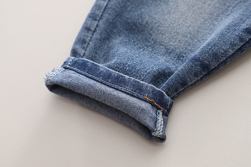 bebeshki-detski-komplekt-skate-dino (5)