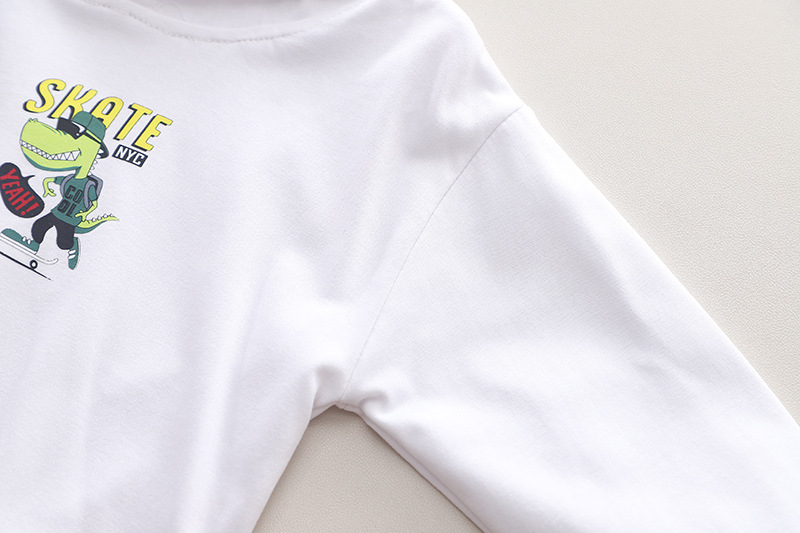 bebeshki-detski-komplekt-skate-dino (7)