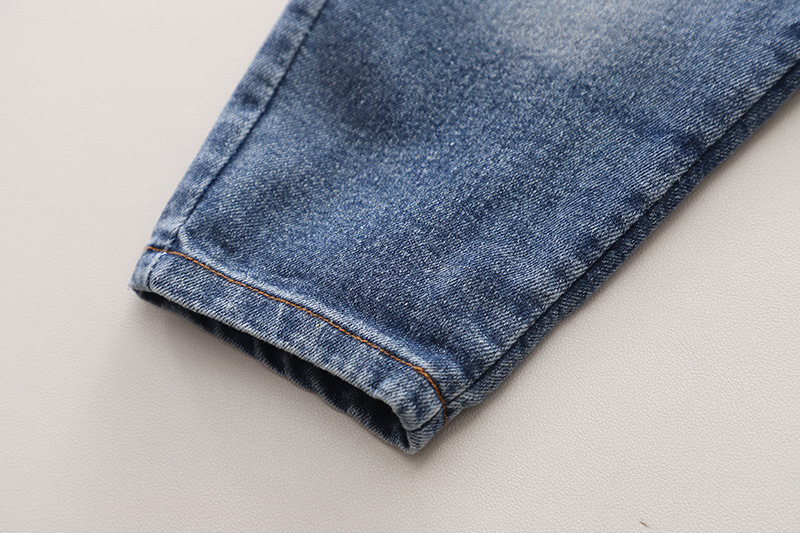 bebeshki-detski-komplekt-skate-dino (9)