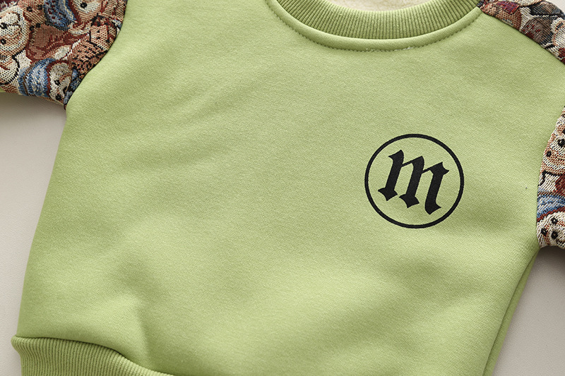 bebeshki-detski-komplekt-warm-mint-capone (13)