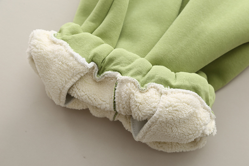 bebeshki-detski-komplekt-warm-mint-capone (14)