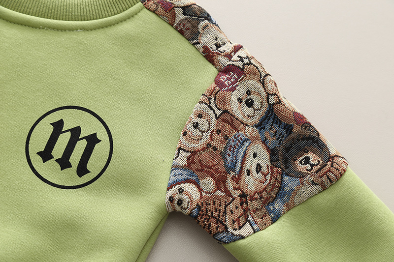 bebeshki-detski-komplekt-warm-mint-capone (17)