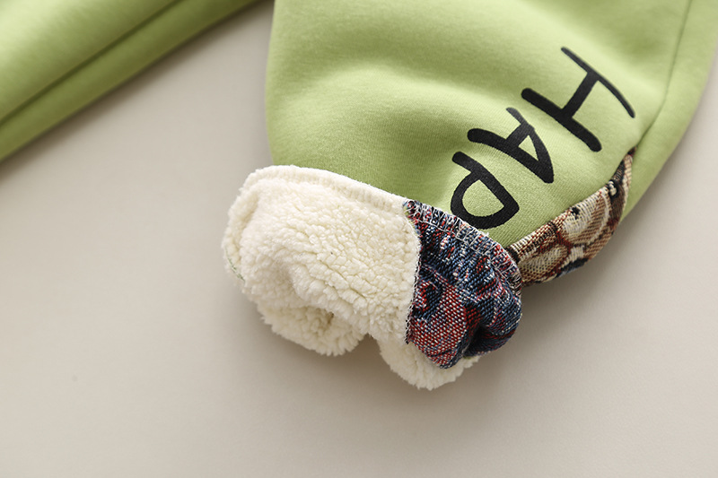 bebeshki-detski-komplekt-warm-mint-capone (18)