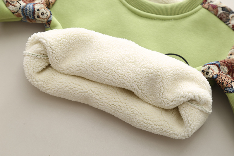 bebeshki-detski-komplekt-warm-mint-capone (19)