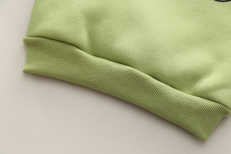 bebeshki-detski-komplekt-warm-mint-capone (20)