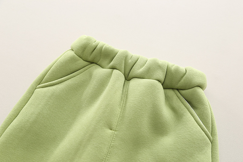 bebeshki-detski-komplekt-warm-mint-capone (8)