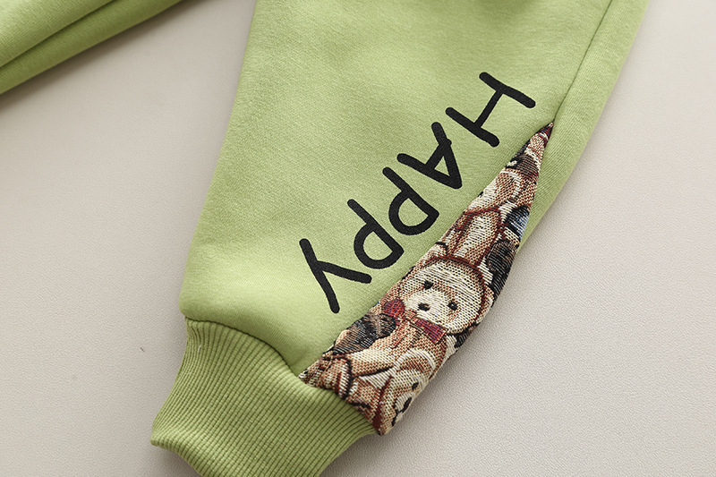 bebeshki-detski-komplekt-warm-mint-capone (9)