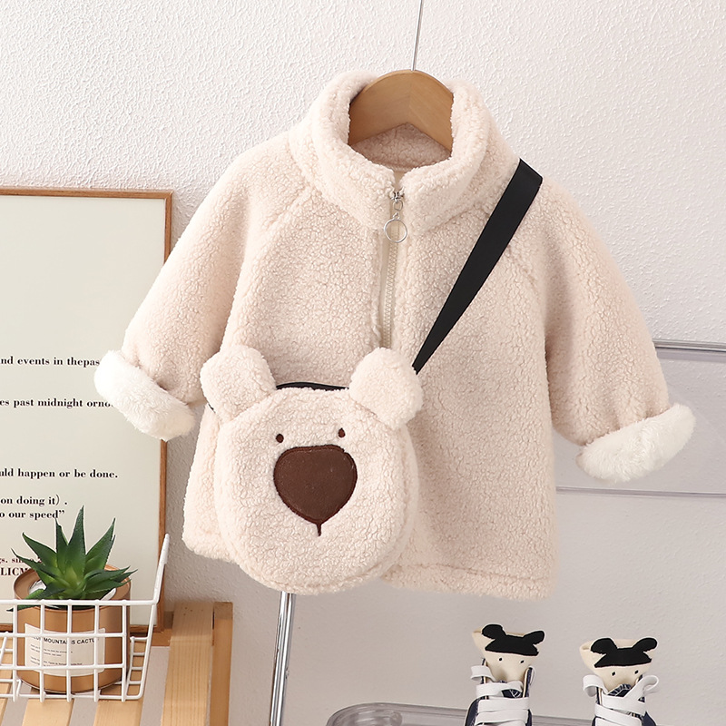 bebeshki-detski-palto-bear-charm-white (1)