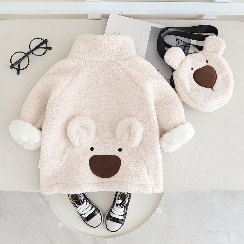 bebeshki-detski-palto-bear-charm-white (2)