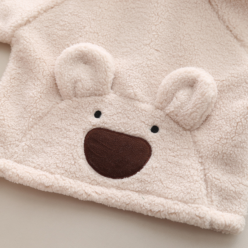 bebeshki-detski-palto-bear-charm-white (3)