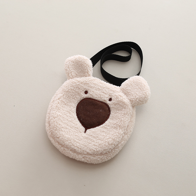 bebeshki-detski-palto-bear-charm-white (4)