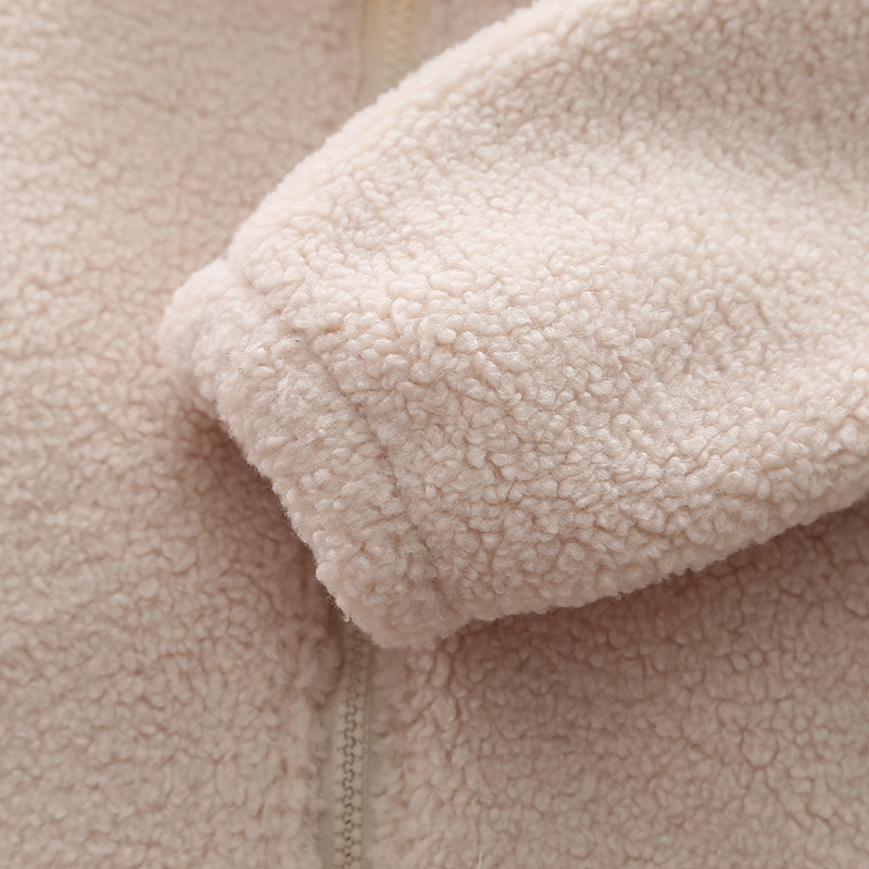 bebeshki-detski-palto-bear-charm-white (5)