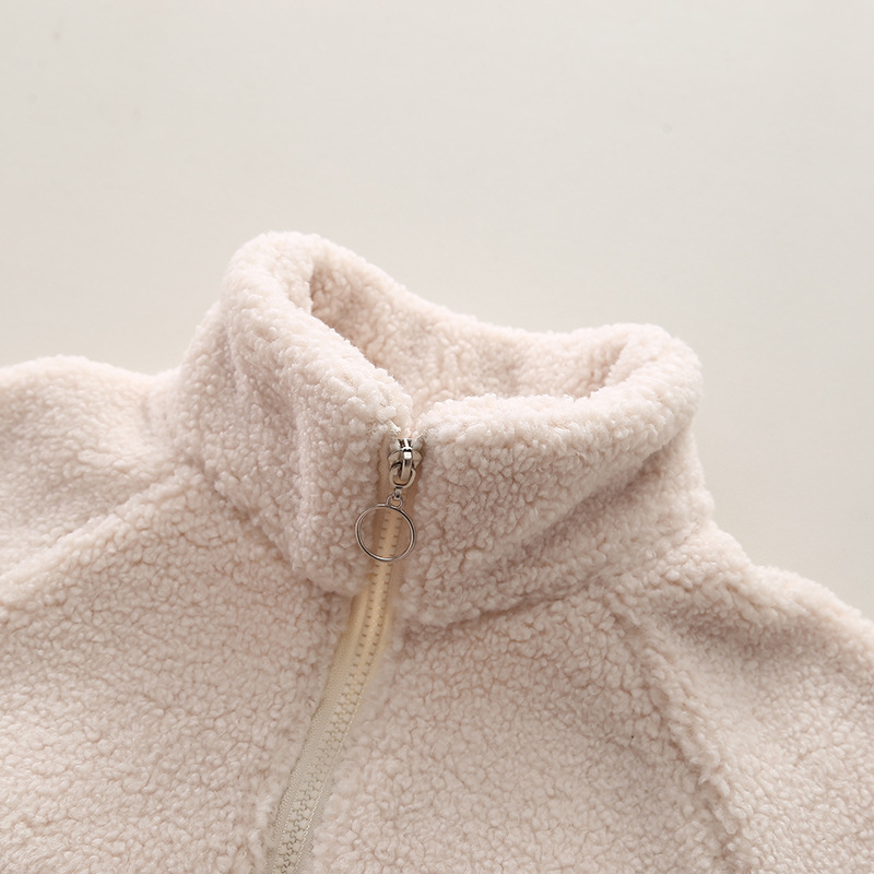 bebeshki-detski-palto-bear-charm-white (6)