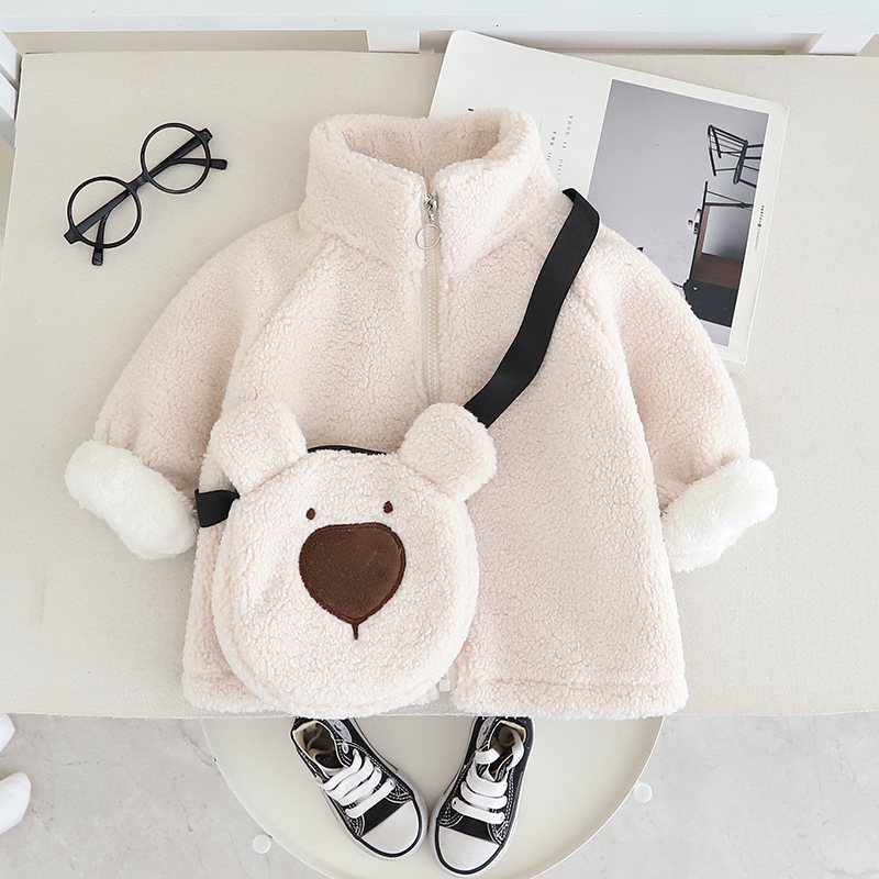 bebeshki-detski-palto-bear-charm-white (7)