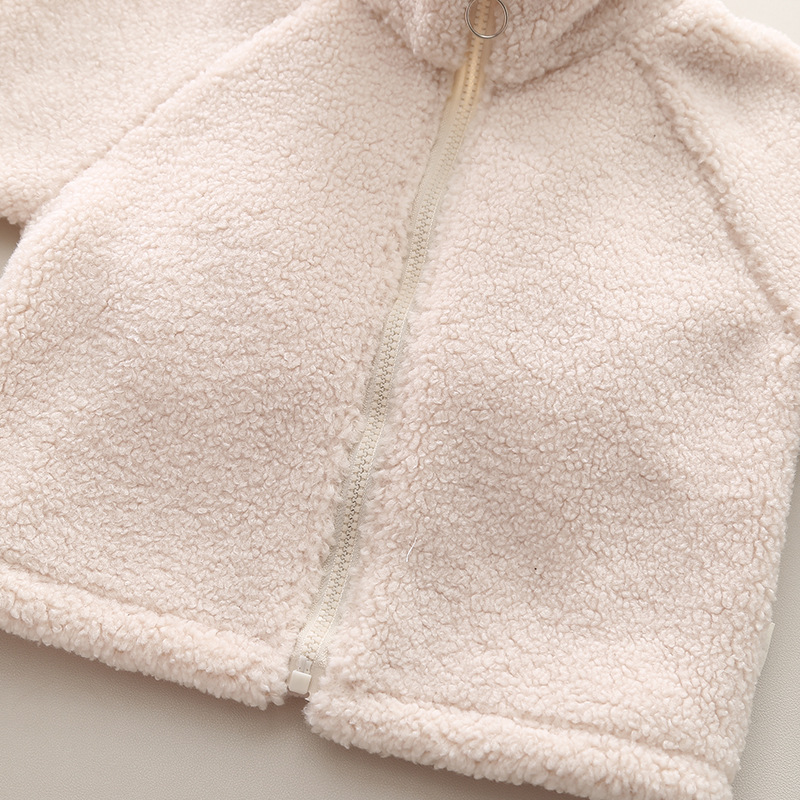 bebeshki-detski-palto-bear-charm-white (8)