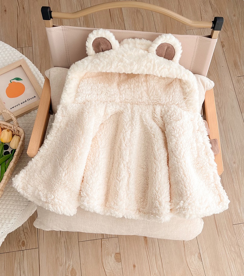 bebeshki-detski-poncho-snuggly-bear (1)