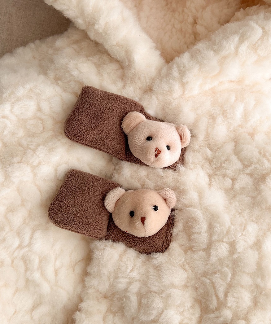 bebeshki-detski-poncho-snuggly-bear (2)