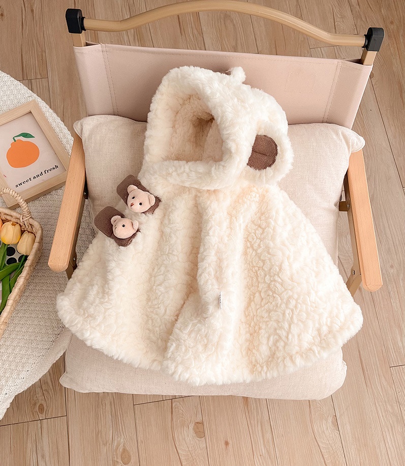 bebeshki-detski-poncho-snuggly-bear (3)