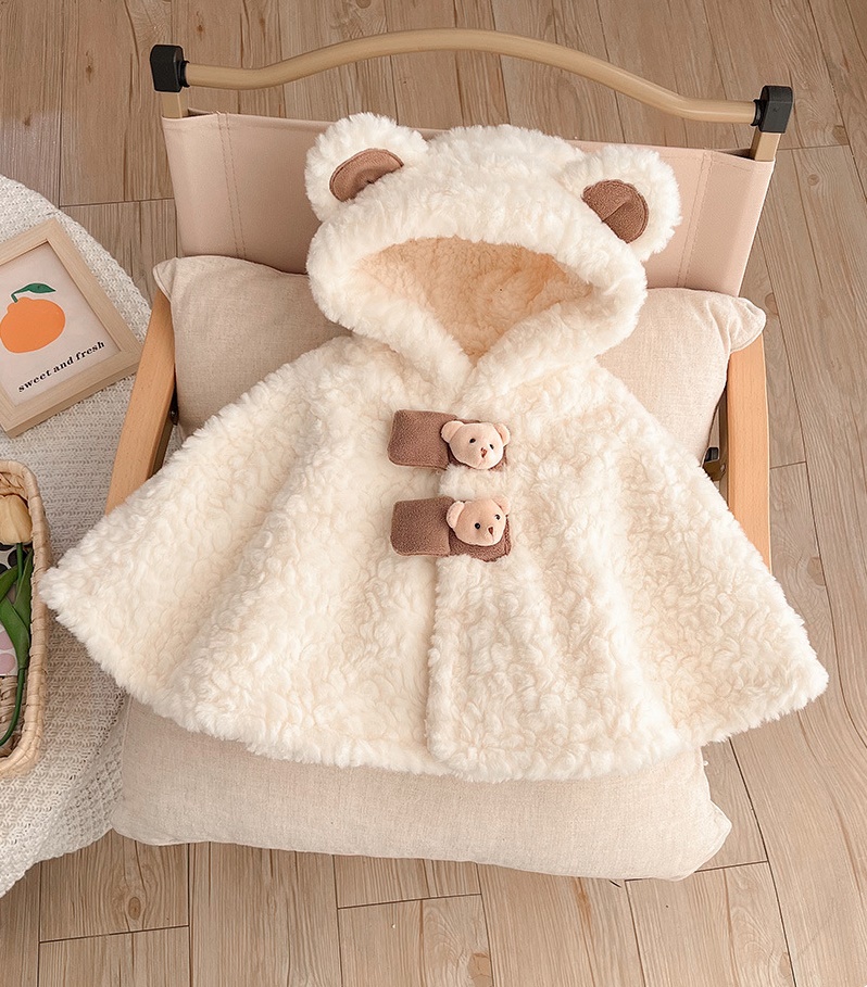 bebeshki-detski-poncho-snuggly-bear (4)