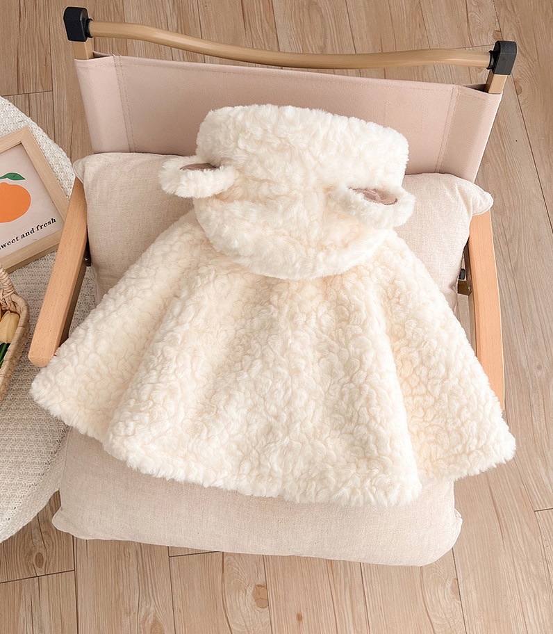 bebeshki-detski-poncho-snuggly-bear (5)