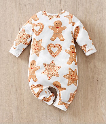 bebeshki-detski-rompyr-christmas-cookie (1)