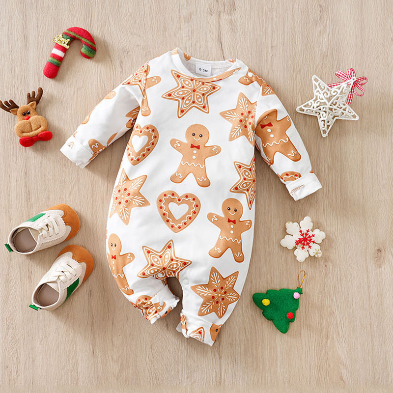bebeshki-detski-rompyr-christmas-cookie (2)