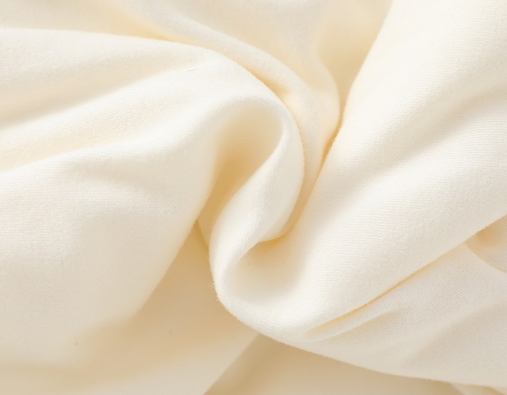 bebeshki-detski-rompyr-little-lion-king (1)