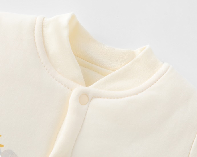 bebeshki-detski-rompyr-little-lion-king (2)