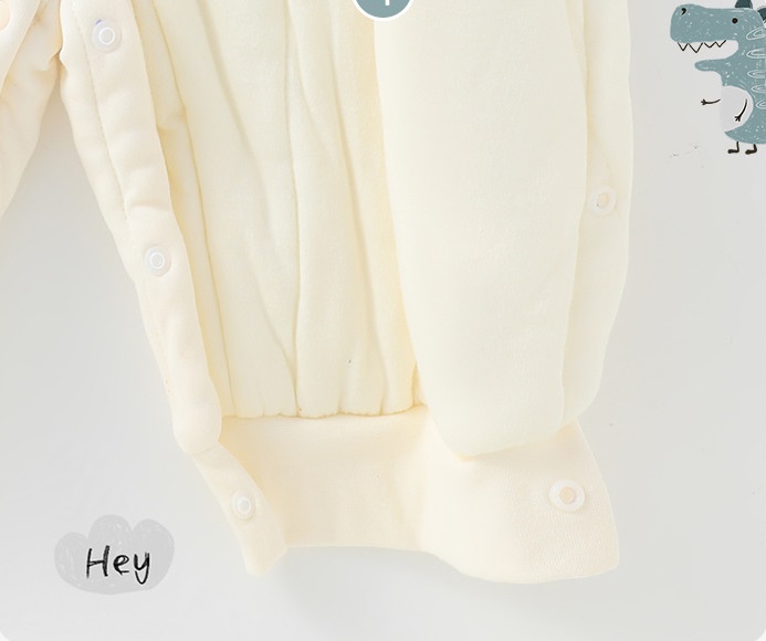 bebeshki-detski-rompyr-little-lion-king (3)