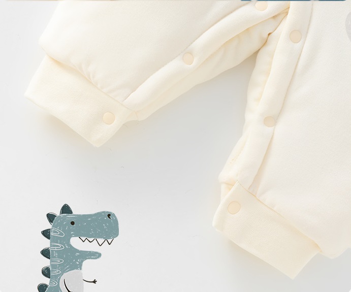 bebeshki-detski-rompyr-little-lion-king (5)