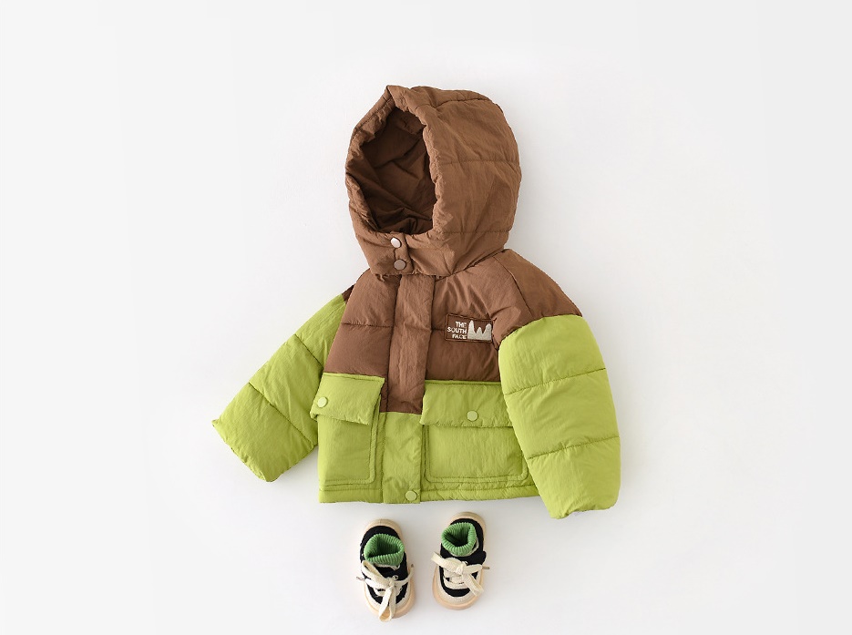 bebeshki-detsko-qke-woodland (2)