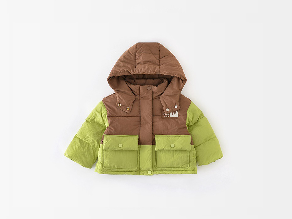 bebeshki-detsko-qke-woodland (3)