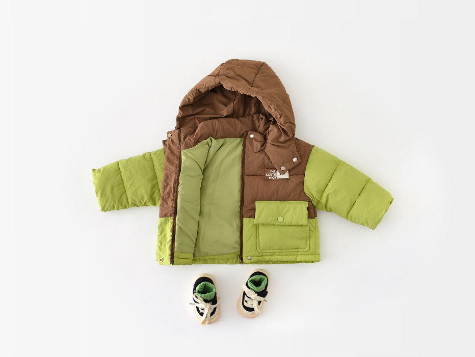 bebeshki-detsko-qke-woodland (4)