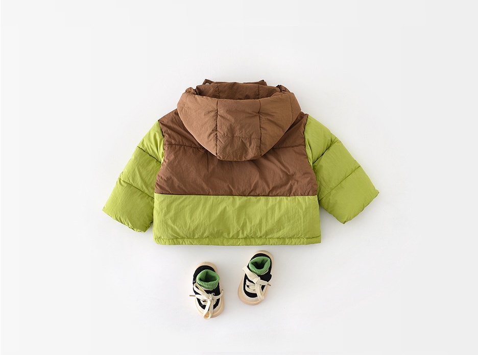 bebeshki-detsko-qke-woodland (7)