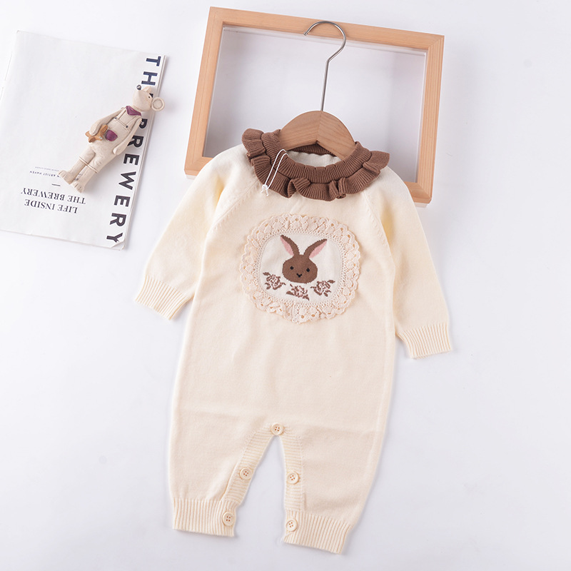 bebeshki-ropyr-pastel-bunny-vanilla