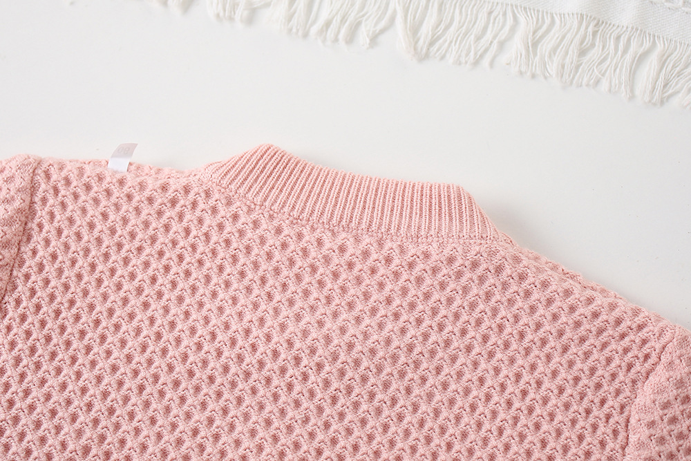 bebeshkidetski-komplekt-pochet-bunny-pink (1)