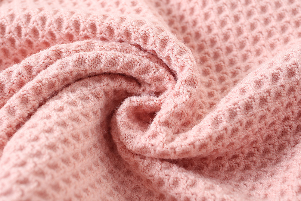 bebeshkidetski-komplekt-pochet-bunny-pink (11)