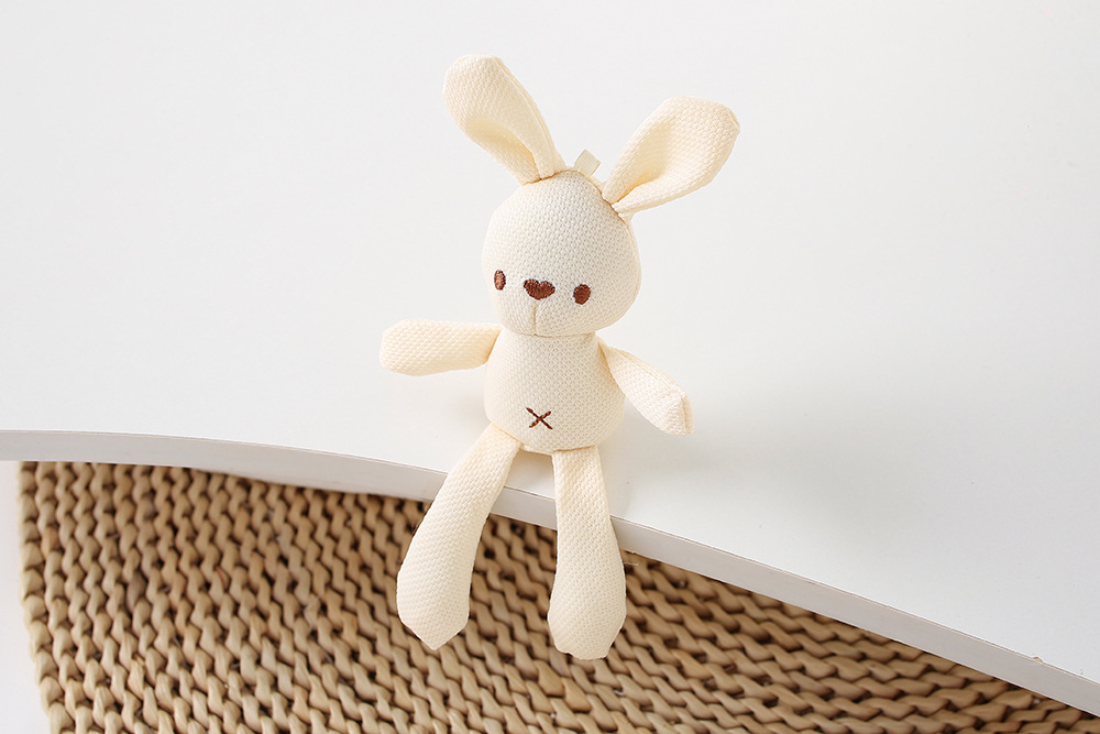 bebeshkidetski-komplekt-pochet-bunny-pink (12)