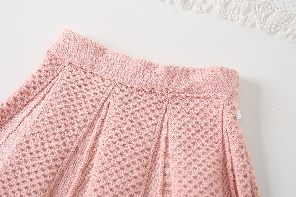 bebeshkidetski-komplekt-pochet-bunny-pink (13)