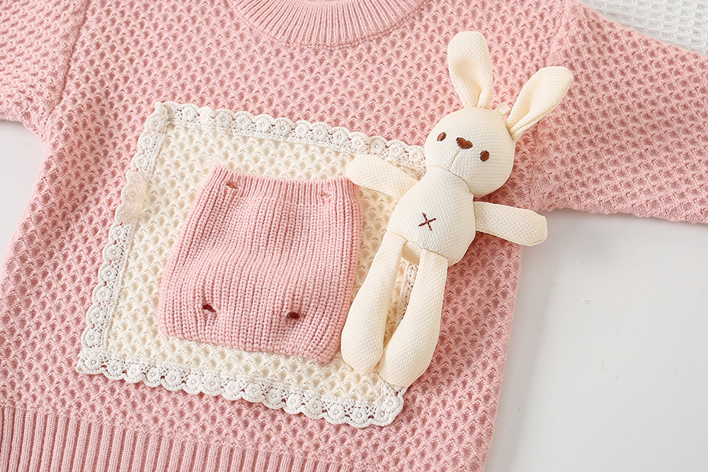 bebeshkidetski-komplekt-pochet-bunny-pink (14)