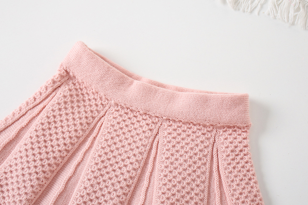 bebeshkidetski-komplekt-pochet-bunny-pink (16)