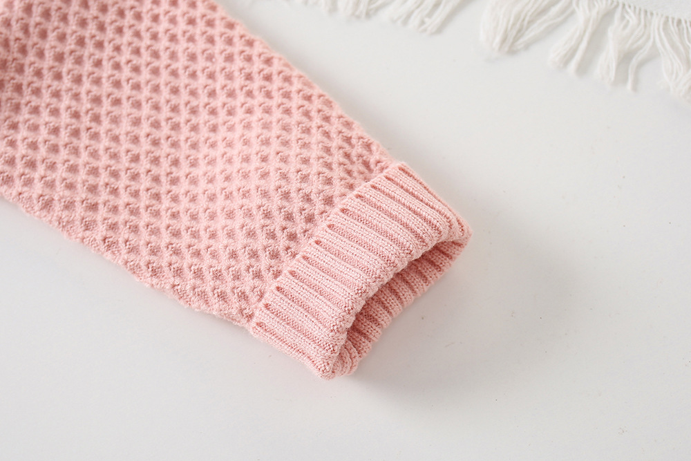 bebeshkidetski-komplekt-pochet-bunny-pink (2)