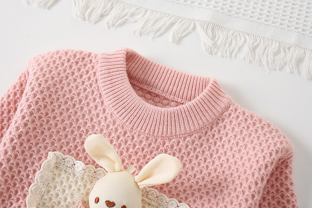 bebeshkidetski-komplekt-pochet-bunny-pink (5)