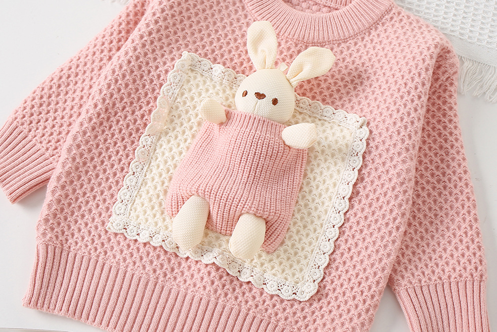 bebeshkidetski-komplekt-pochet-bunny-pink (8)