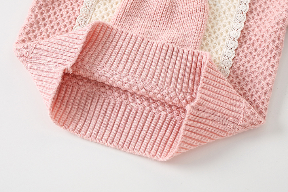 bebeshkidetski-komplekt-pochet-bunny-pink (9)