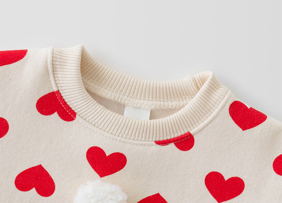 bebeshko-bodi-santa-baby-hearts (1)