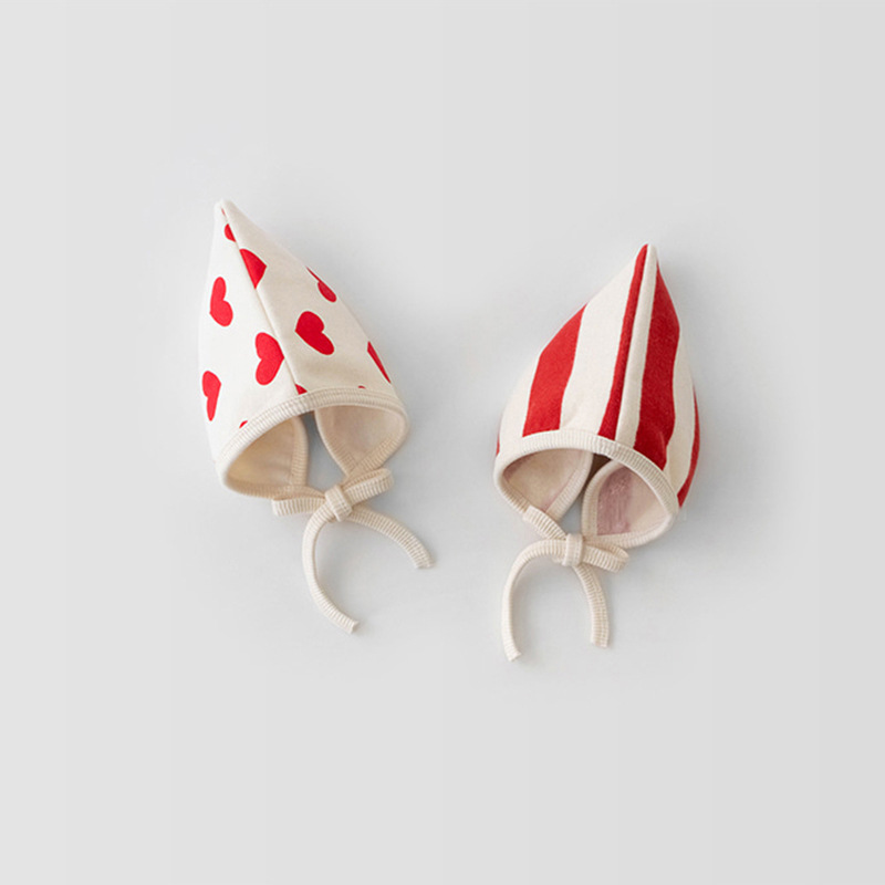 bebeshko-bodi-santa-baby-hearts (11)