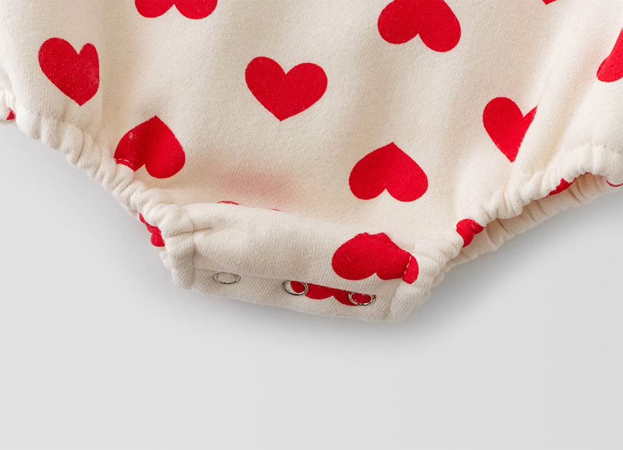 bebeshko-bodi-santa-baby-hearts (2)